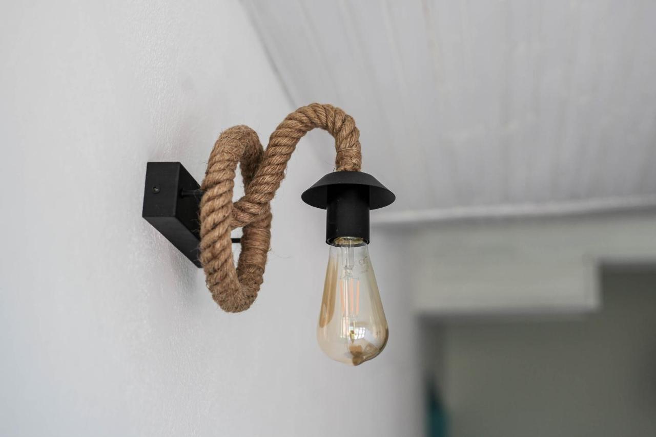 Sherlock'S Holidays Boutique Rooms Portorož Exteriör bild