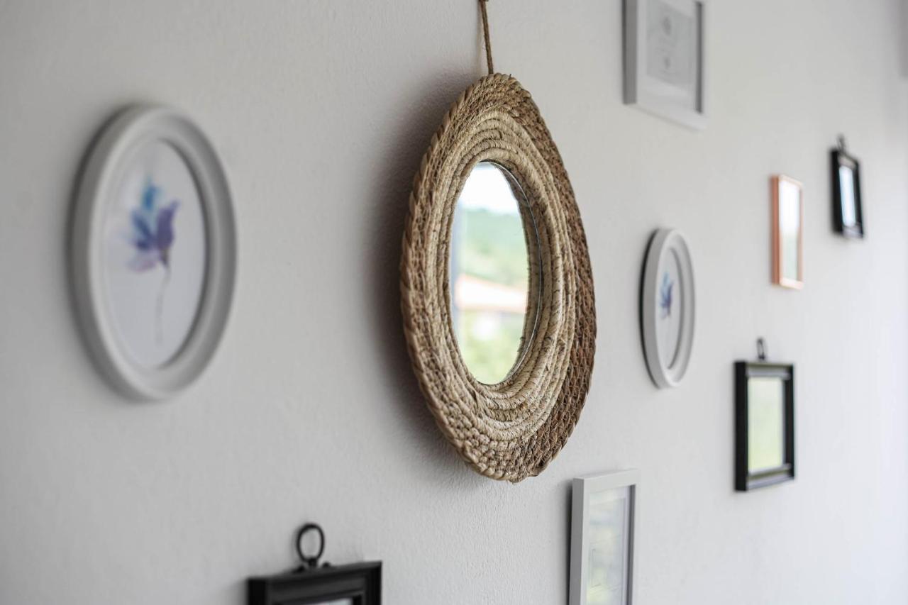 Sherlock'S Holidays Boutique Rooms Portorož Exteriör bild